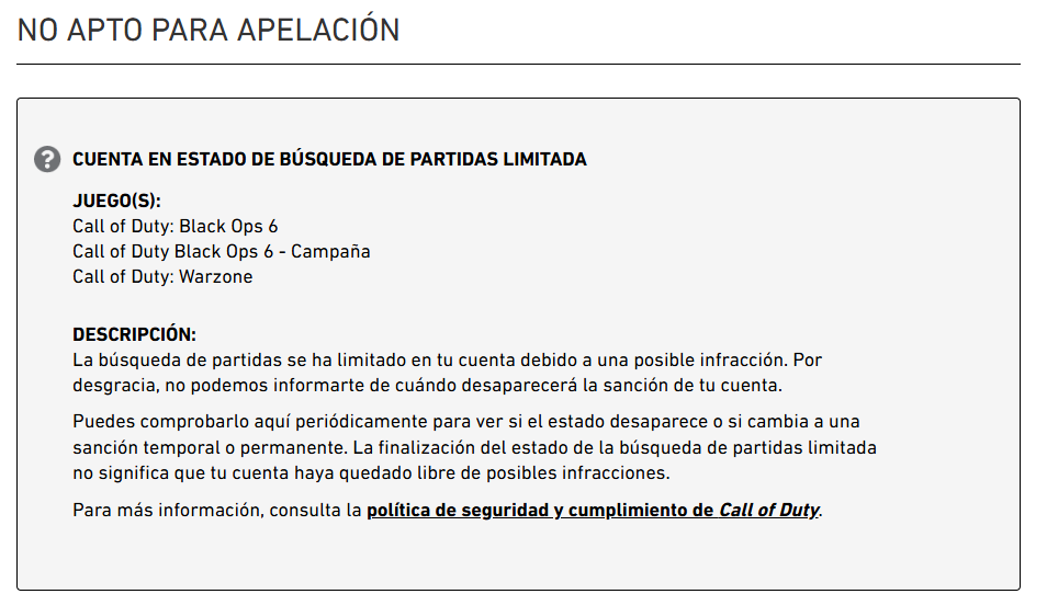 Apiology tweet media