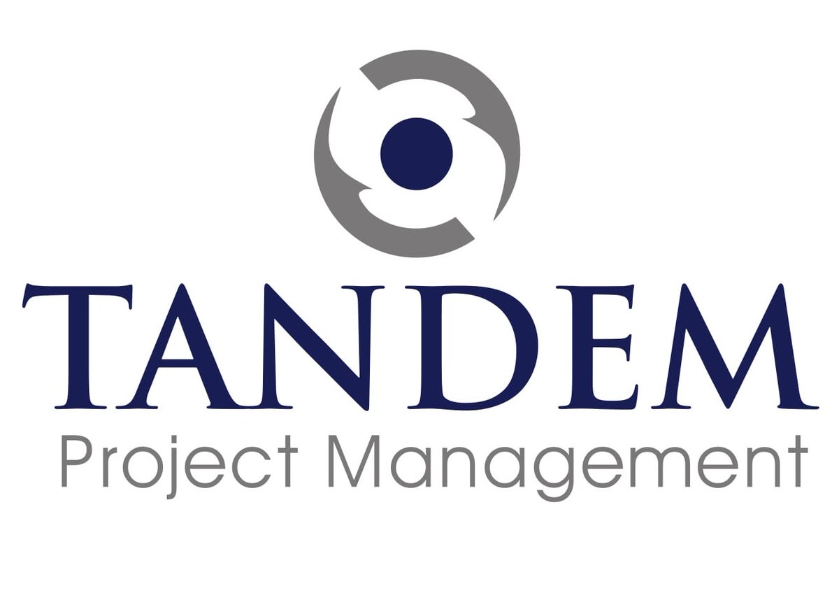 We are delighted to welcome Tandem Project Management Ltd. as a gold sponsor to the Pharma Industry Awards 2025.

Tandem is a trusted partner for end-to-end project delivery in the life science and high-tech sectors. 

Learn more about us tandempm.ie

#PharmaAwardsIRL