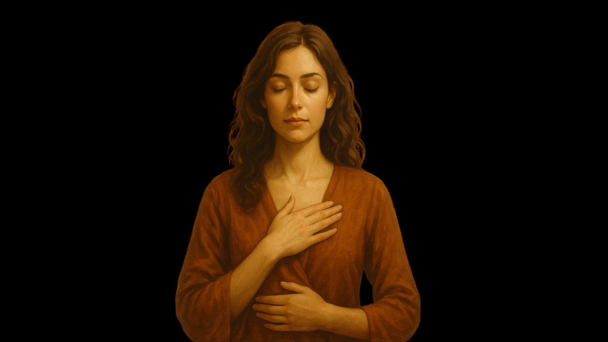 Building Business Success From The Inside Out  linkedin.com/pulse/building… via <a href="/LinkedIn/">LinkedIn</a>