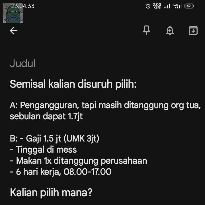 Tanyarlfes tweet media