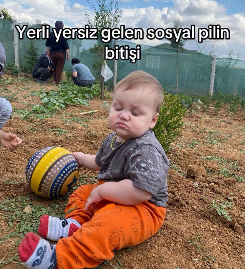 KΛΛN (@kaansolmaaz) on Twitter photo 