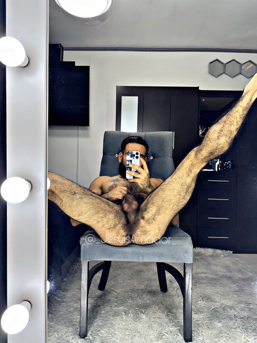 Why will one wake up so hot?

🔥80% OFFER🔥
🔥80% OFFER🔥
🔥80% OFFER🔥

😈Telegram Y OnlyFans PROMO📲DM 🍑💦

t.me/JesusAmadorOfi…

onlyfans.com/JesusAmador