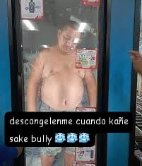 Josph438's tweet photo. @LuisSebast64415 https://t.co/UOmnSBfRRs