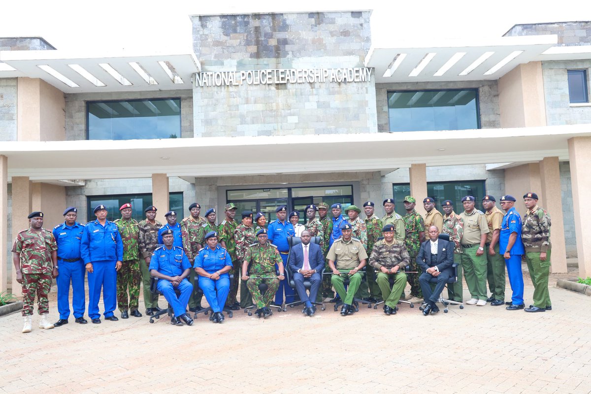 Business Today Kenya tweet media