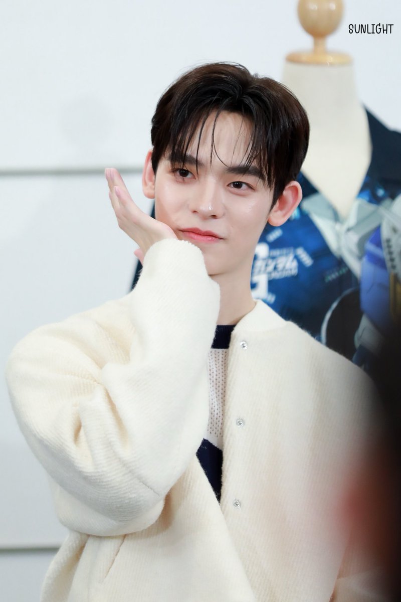 PSUNLIGHP's tweet photo. 070625 🩵🤍
อุ๋งอุ๋ง
#Porsuppakarn ♡ ‧₊˚ @porsuppakarn 🐻❄️
POR WITH IGNITE
#IGNITExPOR https://t.co/RwG6FfLfid