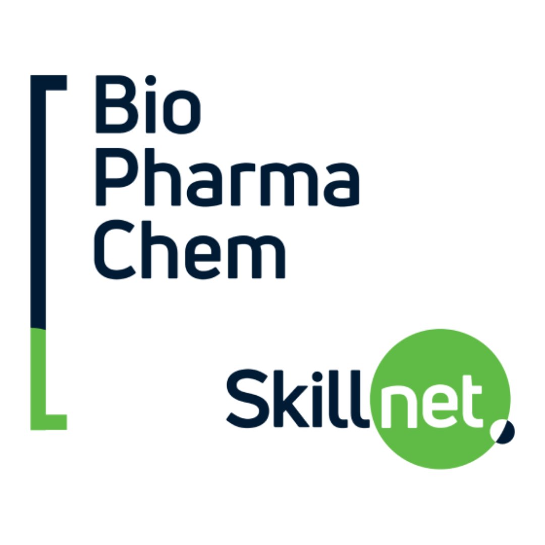 We are delighted to welcome <a href="/BPCSkillnet/">BioPharmaChem Skillnet</a> as a gold sponsor to the Pharma Industry Awards 2025.

Learn more about us bpcskillnet.ie

#PharmaAwardsIRL