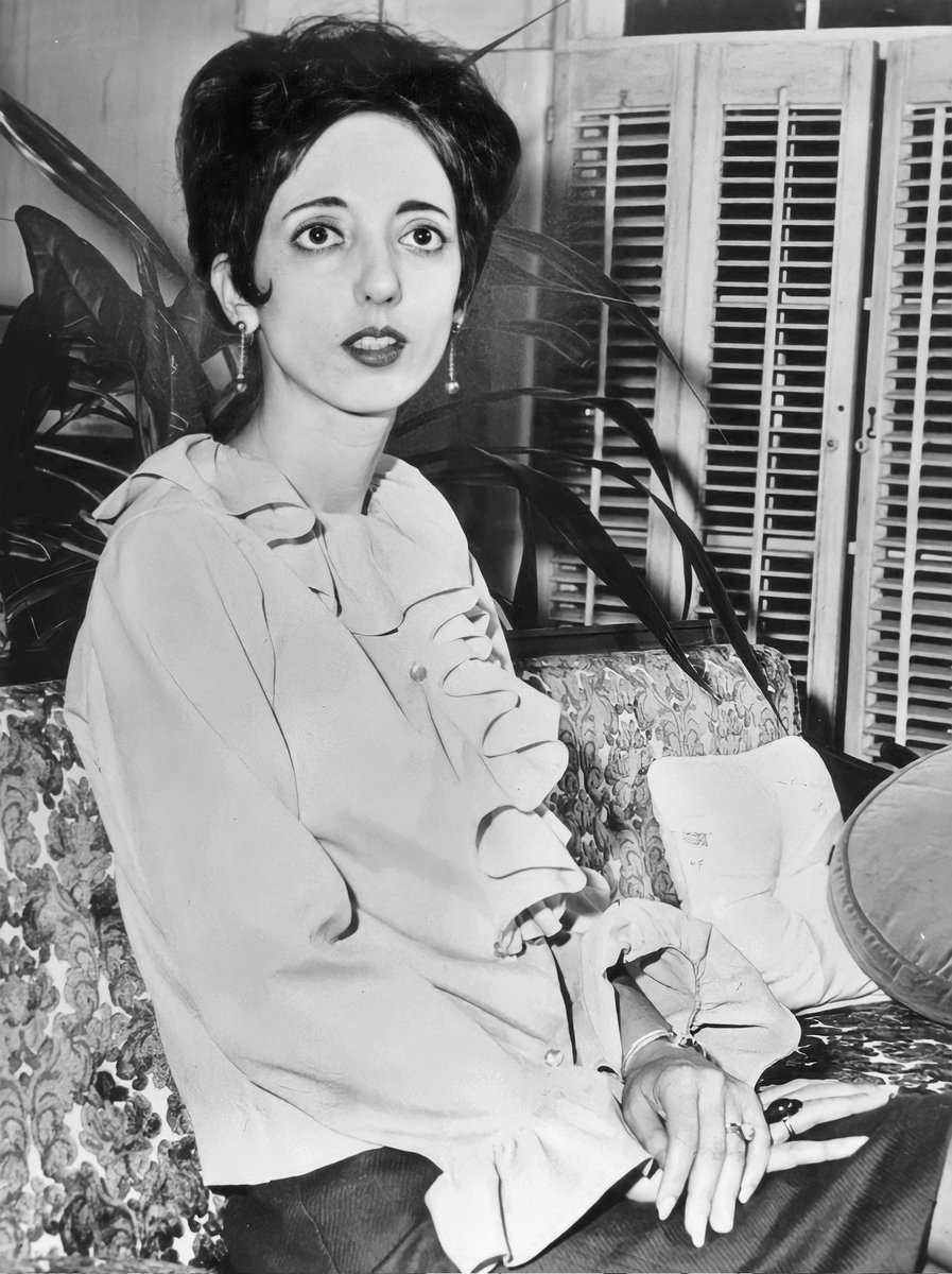 Eric Trommater tweet media