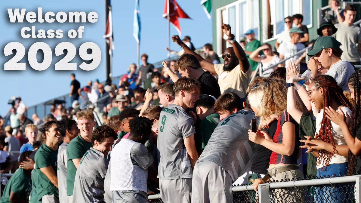 SoccerWire (@thesoccerwire) on Twitter photo <a href="/DartmouthMSoc/">Dartmouth Menโs Soccer</a> Dartmouth Signing Class:
โข TJ Jeffreys (<a href="/OCSCAcademy/">Orlando City SC Academy</a> ๐บ๐ธ)
โข Daniel Carey-Evans (<a href="/cufcacademy1/">Cambridge United Academy</a> ๐ด๓ ง๓ ข๓ ฅ๓ ฎ๓ ง๓ ฟ)
โข Olly Spicer (<a href="/Academy23/">Slough Town Football Academy</a> ๐ด๓ ง๓ ข๓ ฅ๓ ฎ๓ ง๓ ฟ)
โขย Benny Rolla-Mullis (<a href="/tbusoccer/">Tampa Bay United SC</a> ๐บ๐ธ)
โข Noah Sams (<a href="/tbusoccer/">Tampa Bay United SC</a> ๐บ๐ธ)
โข Hudson Kohler (<a href="/QuakesAcademy/">Quakes Academy</a> ๐บ๐ธ)
โข Ben Bilden (<a href="/BeachsideSC/">Beachside of CT</a> ๐บ๐ธ) <a href="/DartmouthMSoc/">Dartmouth Menโs Soccer</a> Dartmouth Signing Class:
โข TJ Jeffreys (<a href="/OCSCAcademy/">Orlando City SC Academy</a> ๐บ๐ธ)
โข Daniel Carey-Evans (<a href="/cufcacademy1/">Cambridge United Academy</a> ๐ด๓ ง๓ ข๓ ฅ๓ ฎ๓ ง๓ ฟ)
โข Olly Spicer (<a href="/Academy23/">Slough Town Football Academy</a> ๐ด๓ ง๓ ข๓ ฅ๓ ฎ๓ ง๓ ฟ)
โขย Benny Rolla-Mullis (<a href="/tbusoccer/">Tampa Bay United SC</a> ๐บ๐ธ)
โข Noah Sams (<a href="/tbusoccer/">Tampa Bay United SC</a> ๐บ๐ธ)
โข Hudson Kohler (<a href="/QuakesAcademy/">Quakes Academy</a> ๐บ๐ธ)
โข Ben Bilden (<a href="/BeachsideSC/">Beachside of CT</a> ๐บ๐ธ)