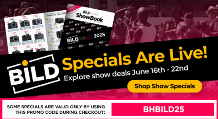 BildExpo specials now live: Up to $1000 off on Sony kits, Save big on Viltrox lenses, Nextorage cards, -  sonyalpharumors.com/bildexpo-speci…
