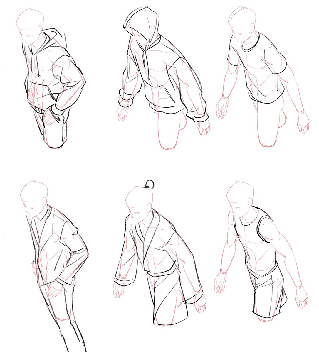 Drawing practice ✍️🎈