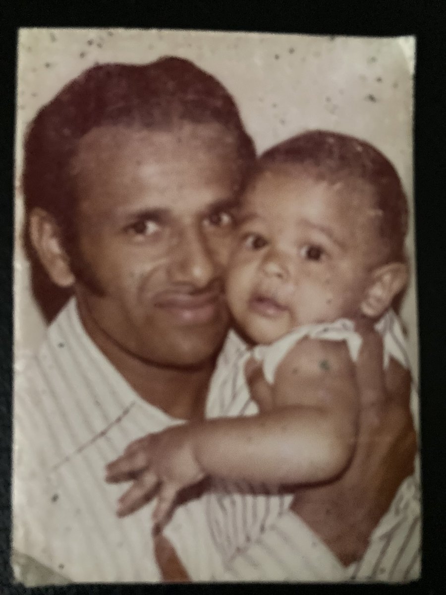 Well, not quite the Father's Day I had planned. I was hoping for a Father's Day baseball marathon. Oh, well. Good job this weekend 14u Hi Black <a href="/EastBayCyclones/">East Bay Cyclones</a>! #ProudCoach