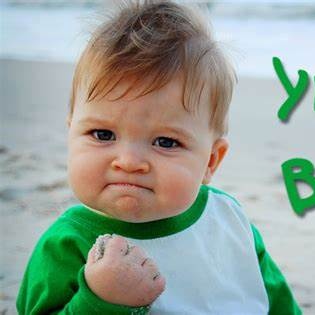 CoachTDubb#7 tweet media