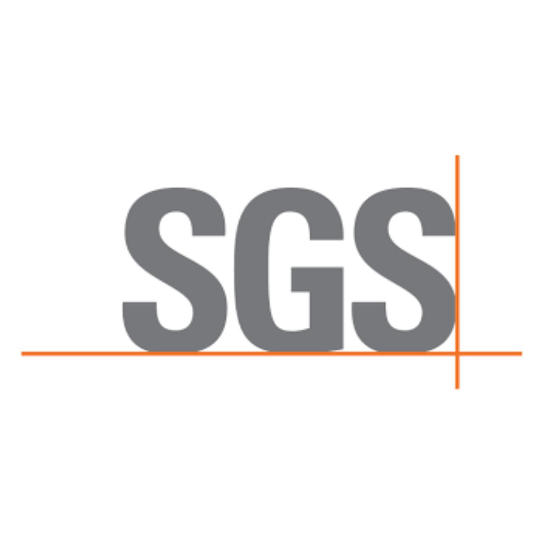 We are delighted to welcome SGS Pharma as a gold sponsor to the Pharma Industry Awards 2025.

Learn more about us sgs.com/en-ie/our-serv…

#PharmaAwardsIRL
