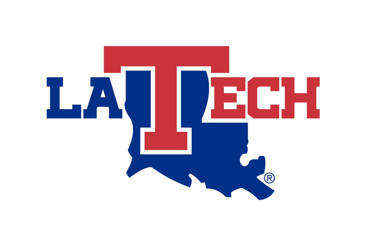 JaadenJohnson's tweet image. I will be at @LATechFB today competing with my team at the Battle of the Border 7v7 Tournament. @LoJoe12 @coachtf @SCumbie_LaTech @coach9cg @CCSRecruitingFB @kcolesports