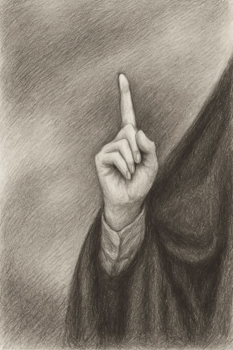 زنده و مستقیم بمب آمد
تا شود شاهد صلابت ما
ما صدای حقیقتیم آری 
زنده و مستقیم و پا بر جا...