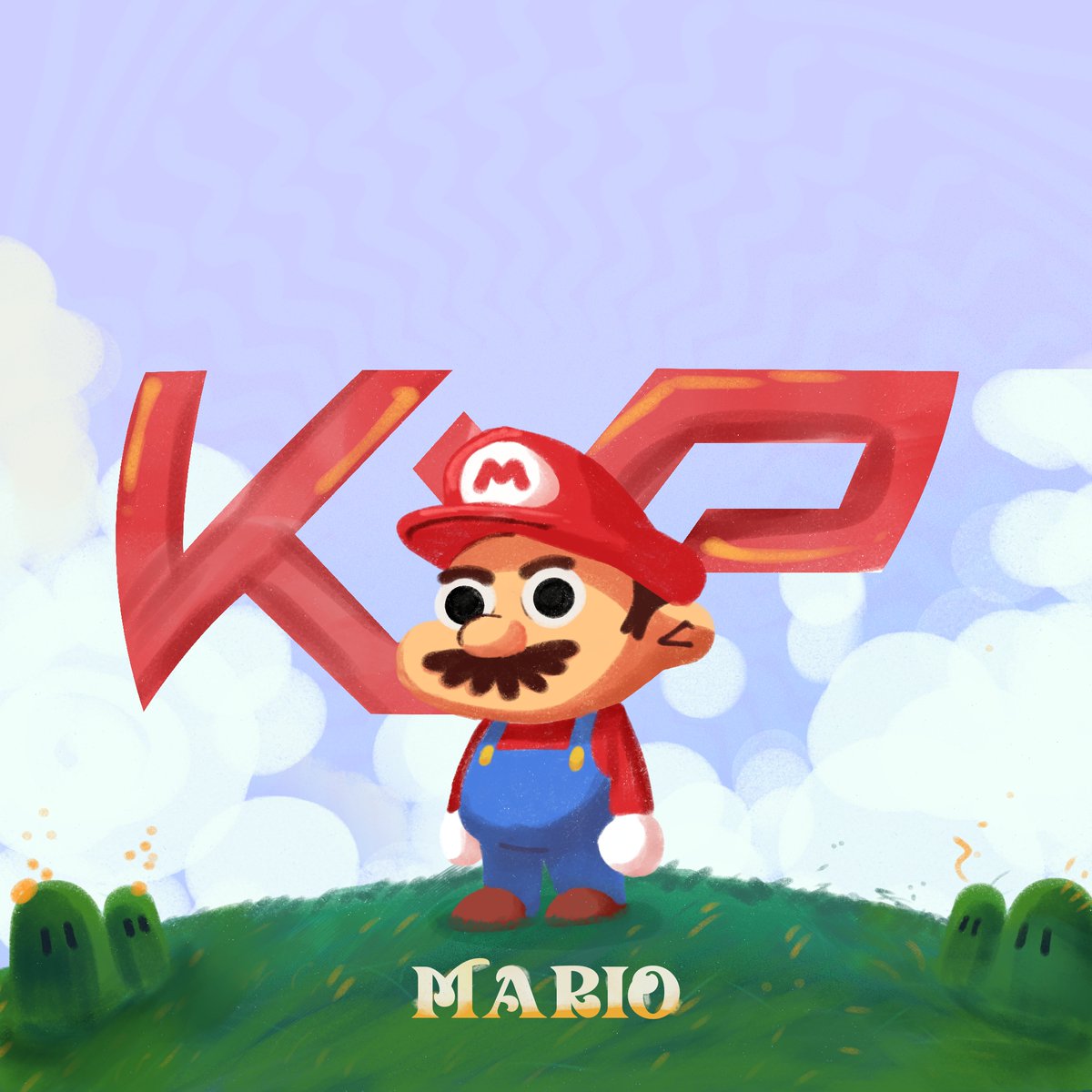 Joined <a href="/OfficialKyP/">ᴋɴᴏᴡʏᴏᴜʀᴘʟᴀᴄᴇ</a> as a Content Creator🎉