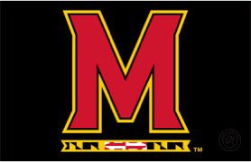 KaneiliusPurdy's tweet image. Blessed to receive a offer from the university of Maryland❤️🖤@coachjthomas11 @polk_way @CoachAG_3 @xmarcthespott @Andy_Villamarzo @CoachGrant_LW @CoachK850 @H2_Recruiting @CountyPolk