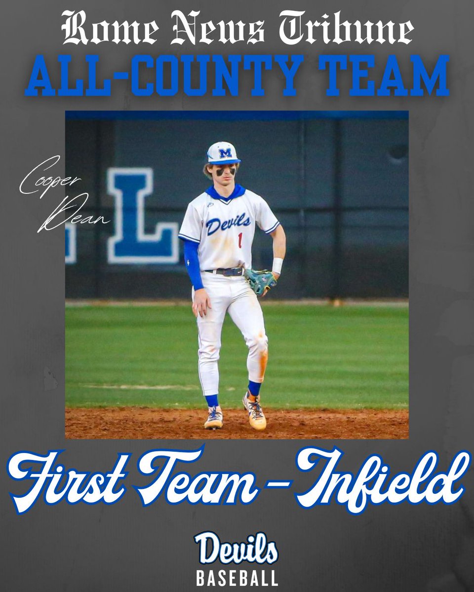 Model Baseball tweet media