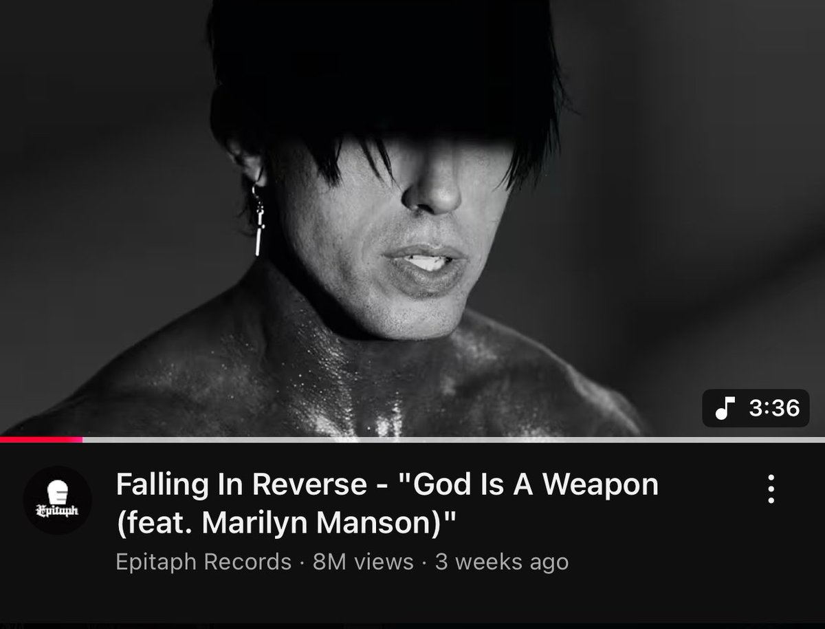 this shit going crazy