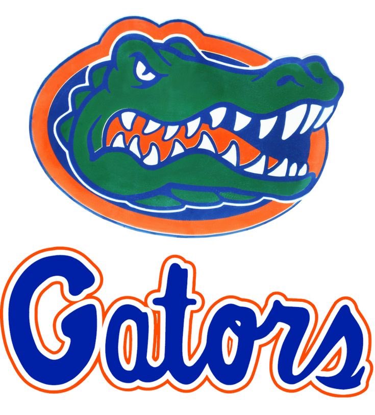 ᴛʜᴏᴍᴀꜱ ꜱʜɪɴᴇ (@iamthomasshine) on Twitter photo I Will Be In The University Of Florida This Wednesday!🐊 #GoGators <a href="/coach_bnapier/">COACH BILLY NAPIER</a> <a href="/GatorsFB/">Florida Gators Football</a> I Will Be In The University Of Florida This Wednesday!🐊 #GoGators <a href="/coach_bnapier/">COACH BILLY NAPIER</a> <a href="/GatorsFB/">Florida Gators Football</a>