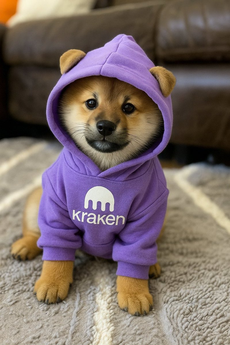 Insane $DOG Trader (@lucasto3089967) on Twitter photo <a href="/krakenfx/">Kraken Exchange</a> $DOG WILL MAKE HISTORY !
<a href="/cryptorecruitr/">Dan Gambardello</a> <a href="/DanielLCDuarte/">Daniel Duarte - Mestres dos Alphas</a> <a href="/bc1cust/">Cust 🧡 $DOG</a> <a href="/CoinsWeb3/">𝐂ointoshi</a> <a href="/dogshoppingbr/">DOG SHOPPING</a> <a href="/LeonidasNFT/">Leonidas 🧡 $DOG</a> <a href="/leonidasdog100b/">DogBrazil</a> <a href="/dogdamassa/">DOG•DA•MASSA — btcsummit.co</a> <a href="/Rodrigo_Morenti/">Rodrigo 🧡 $DOG</a> <a href="/polis_btc/">Polis DOG</a> <a href="/bit_lionarios/">₿runo Pardini 🧡 $DOG</a> <a href="/ColussoGa56138/">DOG.COLUSSO Kraken🐙</a> <a href="/joaopedronbello/">João Pedro Bello</a> <a href="/joopooranski/">JOOP</a> <a href="/nonfungible_jan/">Jan — btcsummit.co</a> <a href="/CryptoJulzss/">Julia</a> <a href="/PIPSLLC1/">PIPS 🧡 $DOG 🐕🚀🌝</a> <a href="/caique6060/">Caique Pedro</a> <a href="/krakenfx/">Kraken Exchange</a> $DOG WILL MAKE HISTORY !
<a href="/cryptorecruitr/">Dan Gambardello</a> <a href="/DanielLCDuarte/">Daniel Duarte - Mestres dos Alphas</a> <a href="/bc1cust/">Cust 🧡 $DOG</a> <a href="/CoinsWeb3/">𝐂ointoshi</a> <a href="/dogshoppingbr/">DOG SHOPPING</a> <a href="/LeonidasNFT/">Leonidas 🧡 $DOG</a> <a href="/leonidasdog100b/">DogBrazil</a> <a href="/dogdamassa/">DOG•DA•MASSA — btcsummit.co</a> <a href="/Rodrigo_Morenti/">Rodrigo 🧡 $DOG</a> <a href="/polis_btc/">Polis DOG</a> <a href="/bit_lionarios/">₿runo Pardini 🧡 $DOG</a> <a href="/ColussoGa56138/">DOG.COLUSSO Kraken🐙</a> <a href="/joaopedronbello/">João Pedro Bello</a> <a href="/joopooranski/">JOOP</a> <a href="/nonfungible_jan/">Jan — btcsummit.co</a> <a href="/CryptoJulzss/">Julia</a> <a href="/PIPSLLC1/">PIPS 🧡 $DOG 🐕🚀🌝</a> <a href="/caique6060/">Caique Pedro</a>