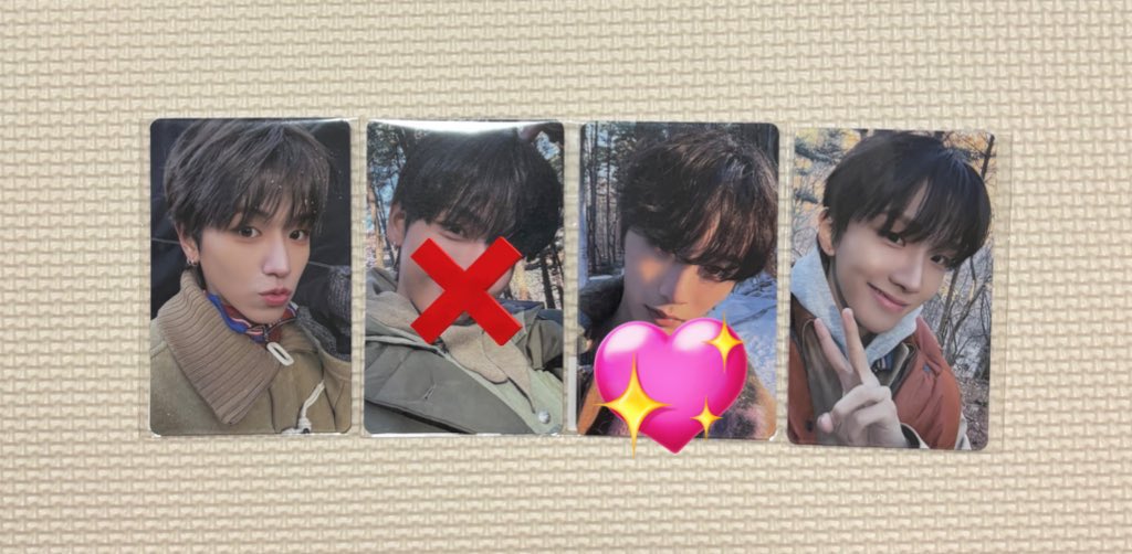 ㅎㄷㅁ tweet media