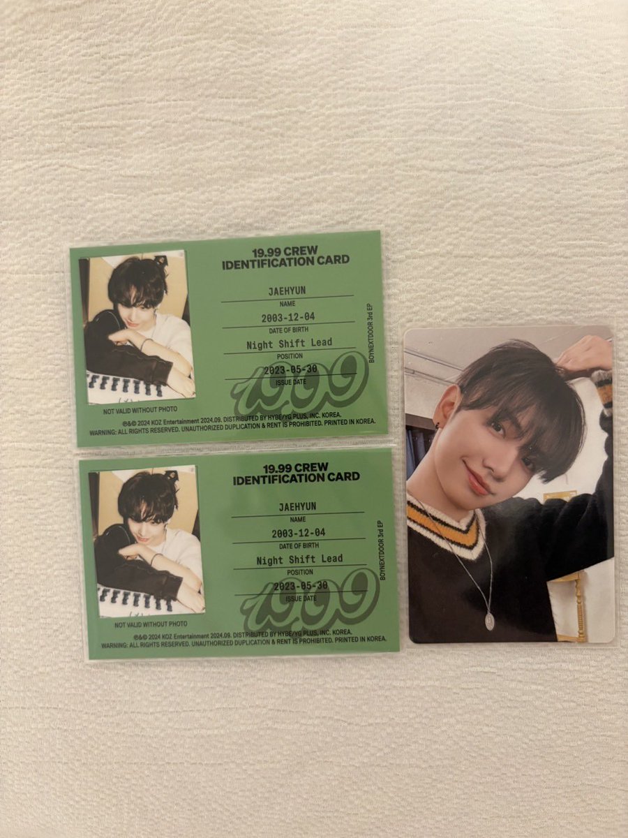 ㅎㄷㅁ tweet media