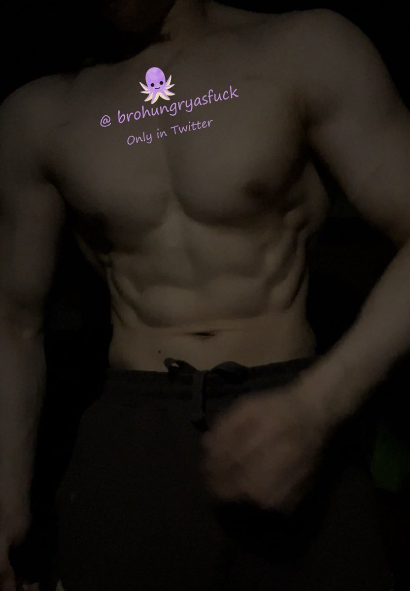 奇怪鱼鱼 (@brohungryasfuck) on Twitter photo 