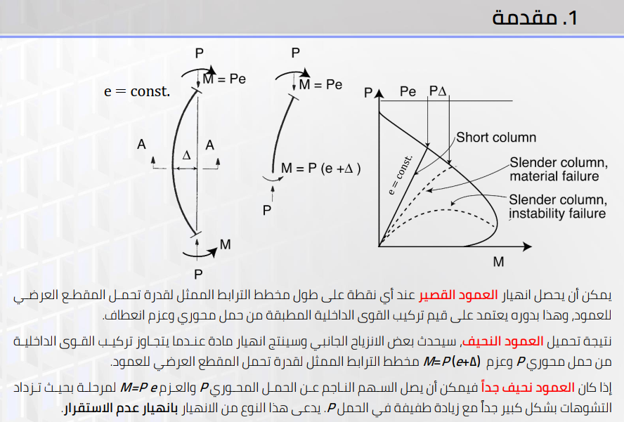Mohammed AlNamara ⁩ tweet media