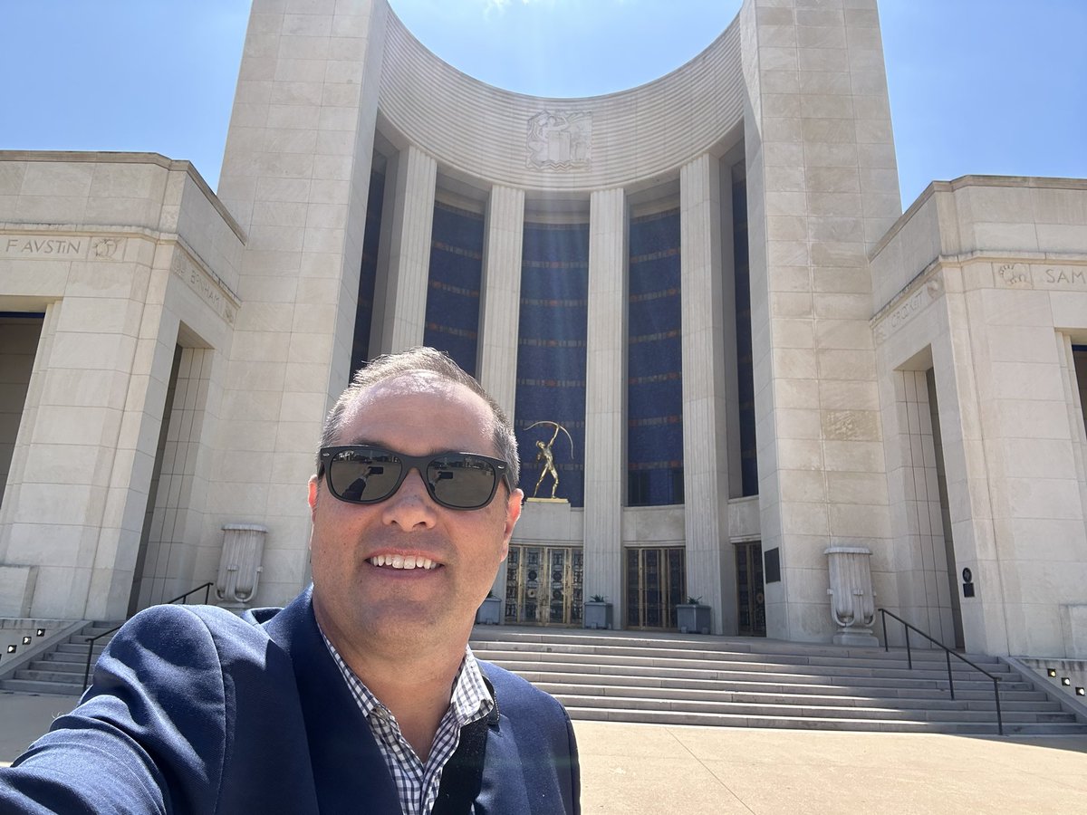 Jason Ihlenfeld tweet media