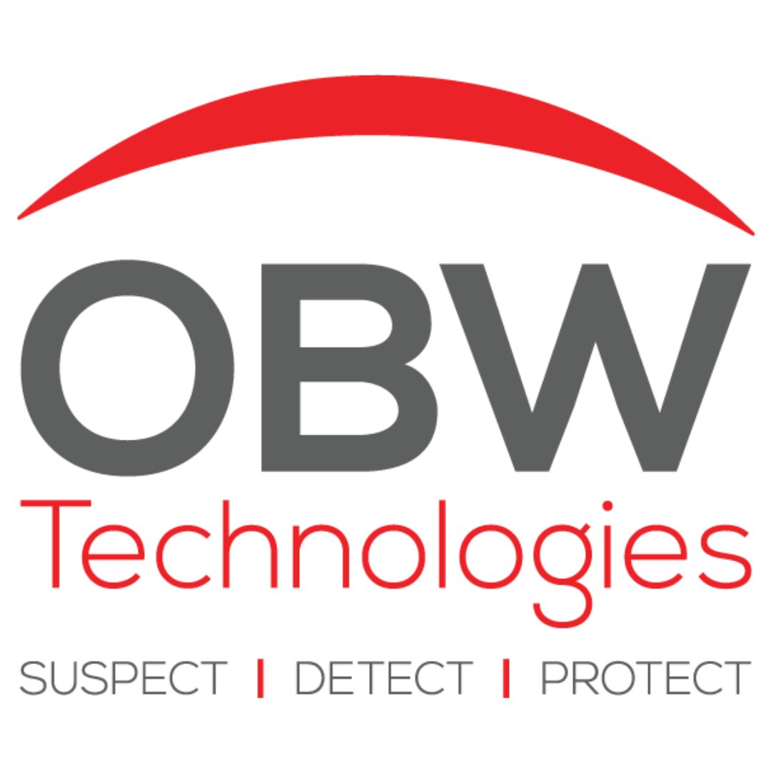 We are delighted to welcome OBW Technologies as a gold sponsor to the Pharma Industry Awards 2025.

Learn more about us obwtechnologies.com

#PharmaAwardsIRL