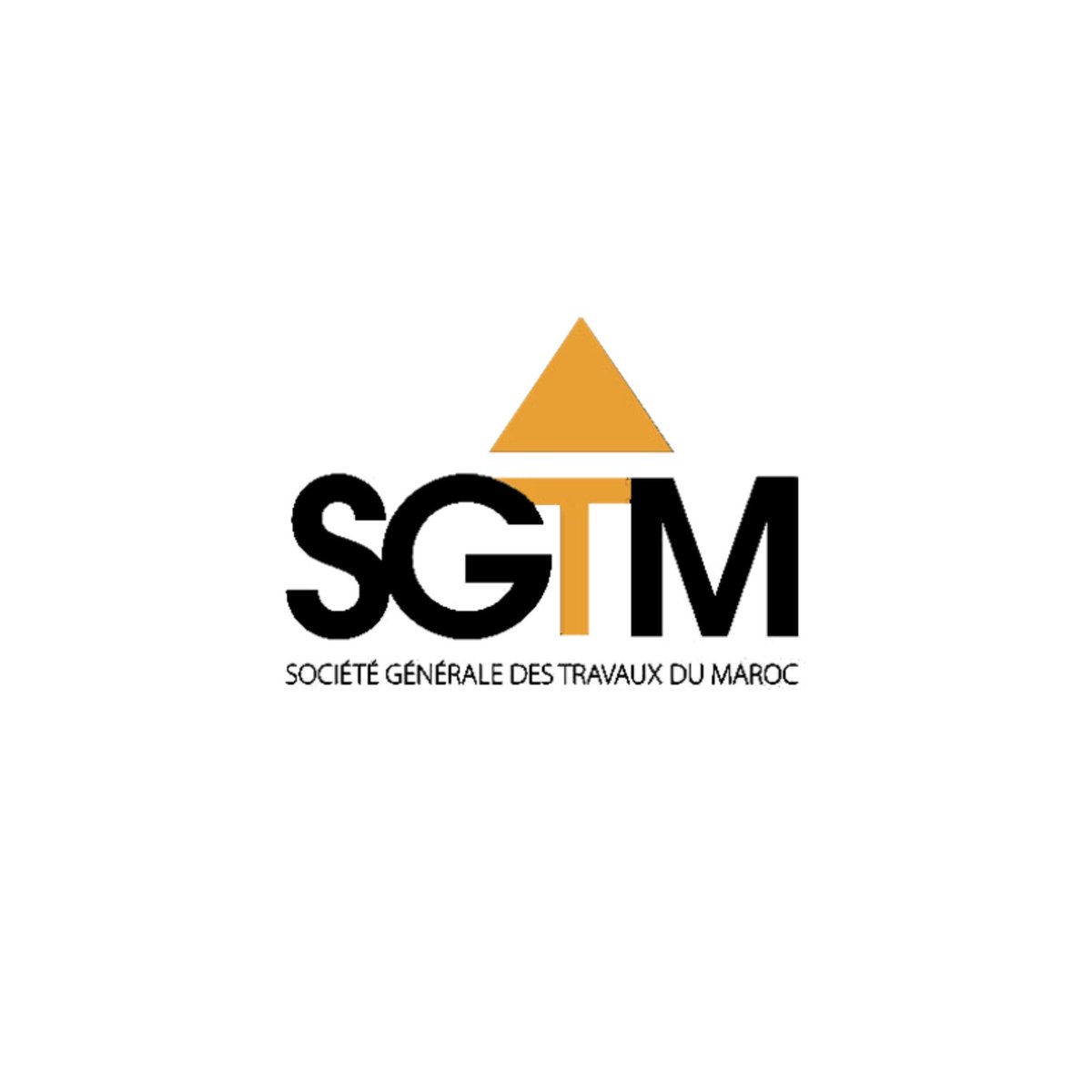 TheRealMarroqui's tweet image. Fierté... Les entreprises Marocaines #TGCC et #SGTM @SGTMMaroc viennent de remporter le contrat pour la construction du Grand Stade Hassan II. Avec une capacité de 115000 places, ce sera tout simplement le plus grand stade du Monde 🏟️❤️🇲🇦

#Maroc #المغرب_أولا #Morocco #CDM2030