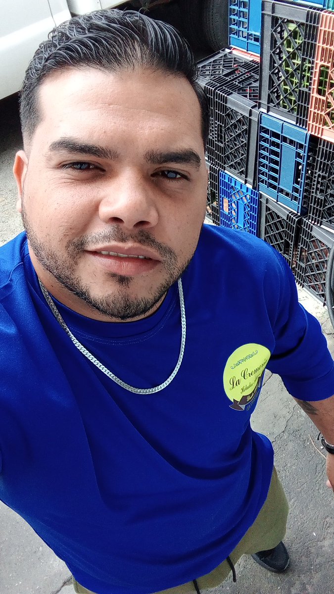 Luis Giménez (@gim62371288) on Twitter photo 