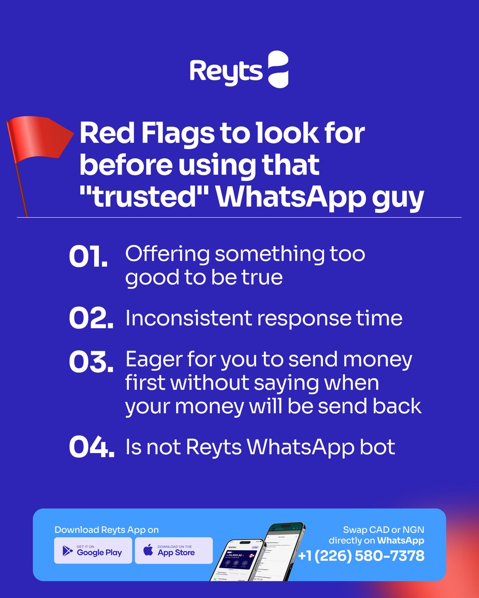 Reyts tweet media