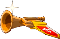 faust_player tweet picture