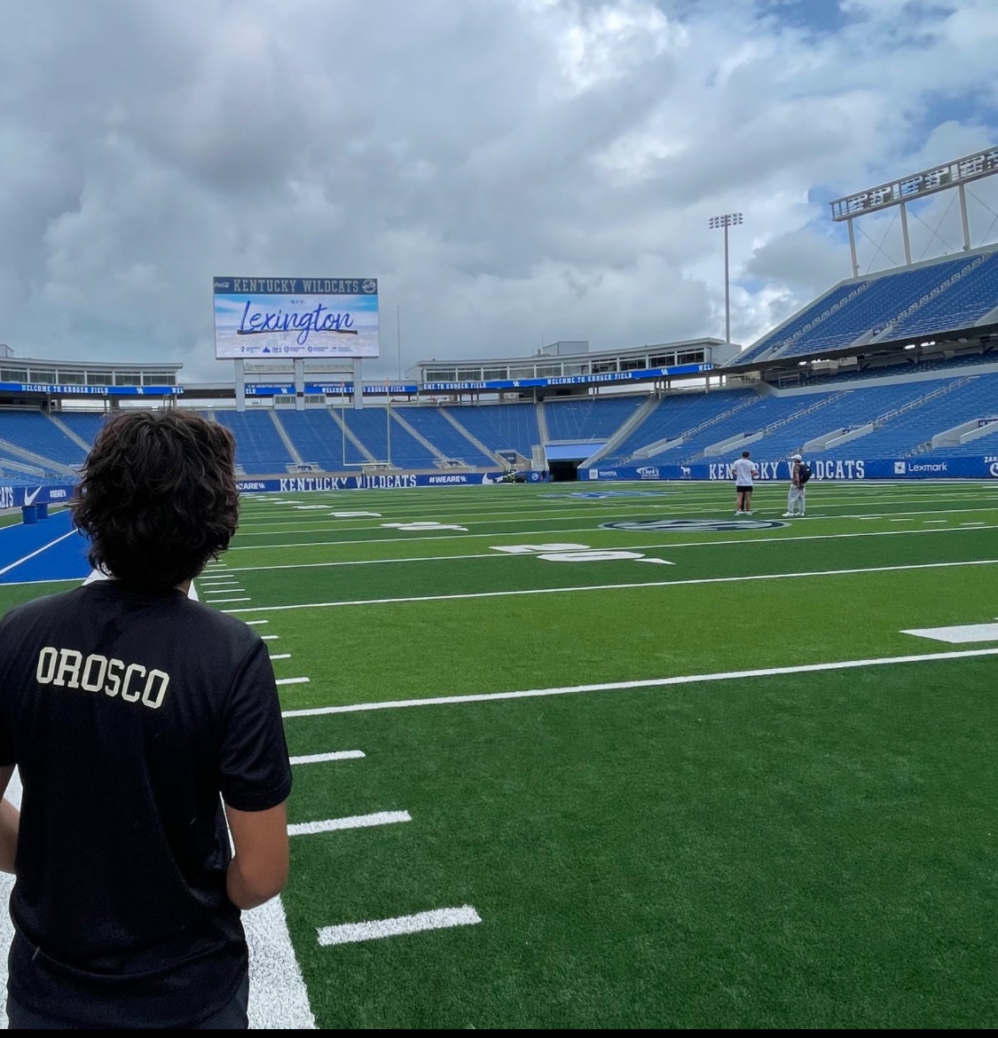 Del Norte Nighthawks Football (@dnhsfb) on Twitter photo SPT Coaches: 2026 K <a href="/MateoOrosco_/">Mateo Orosco</a> is another great specialist at Del Norte. Currently we have specialists at UCLA, SDSU, UTAH and WAKE FOREST. Don’t miss out on him! SPT Coaches: 2026 K <a href="/MateoOrosco_/">Mateo Orosco</a> is another great specialist at Del Norte. Currently we have specialists at UCLA, SDSU, UTAH and WAKE FOREST. Don’t miss out on him!