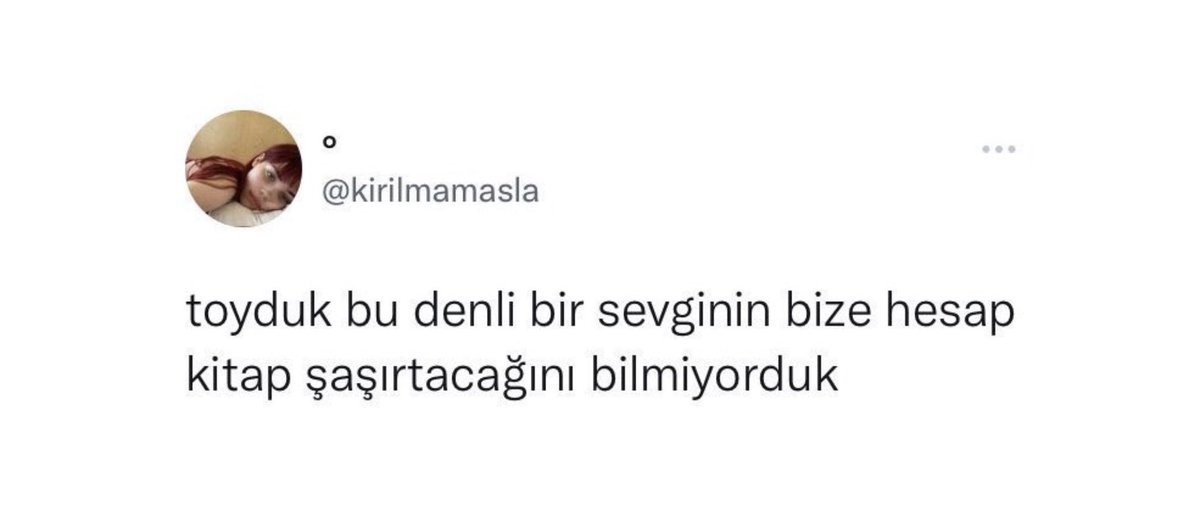 no context hüzün (@nocontexthuzun) on Twitter photo 