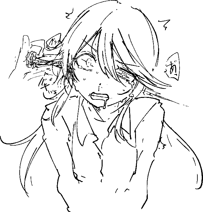 あっぷるちーと言ったらカワイソウでしたねゴメンネ 