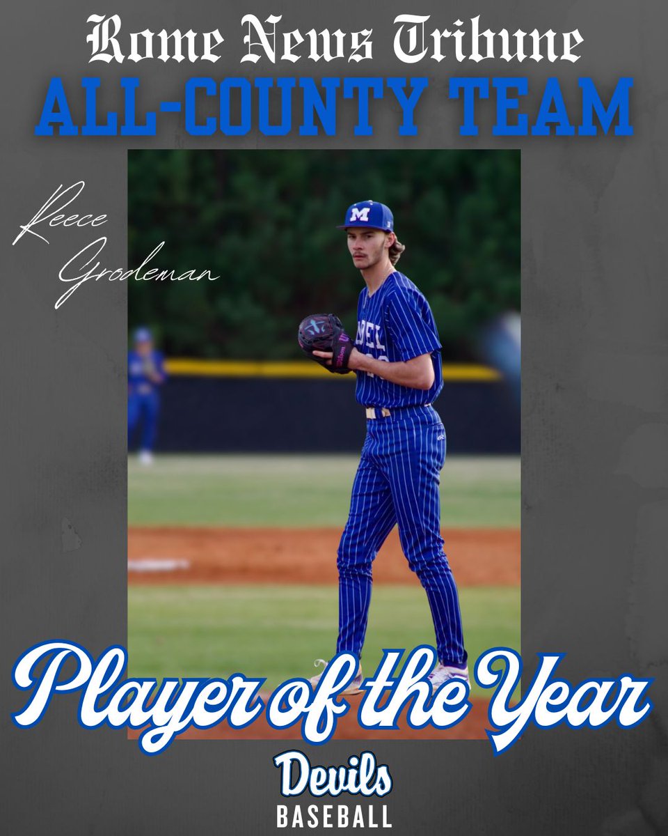 Model Baseball tweet media