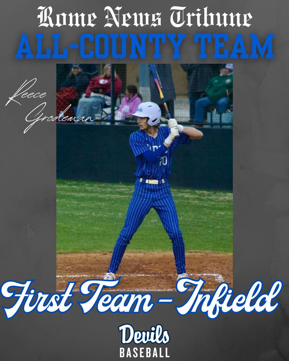 Model Baseball tweet media