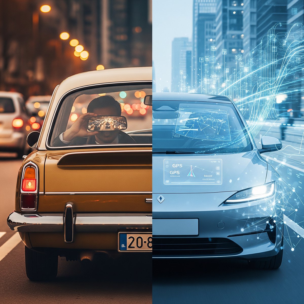 Are your business decisions driven by hindsight or foresight?  Our latest article dives deep into how the HubSpot ChatGPT Connector is transforming CRM, enabling businesses to move from a reactive stance to a truly predictive strategy. bit.ly/4dPHc13