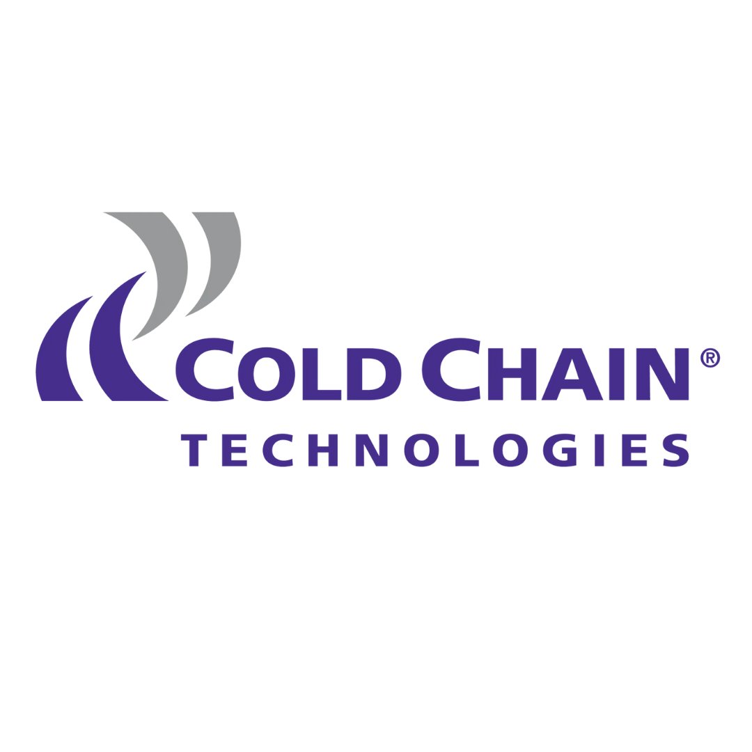 We are delighted to welcome Cold Chain Technologies as a gold sponsor to the Pharma Industry Awards 2025.

Learn more about us coldchaintech.com

#PharmaAwardsIRL