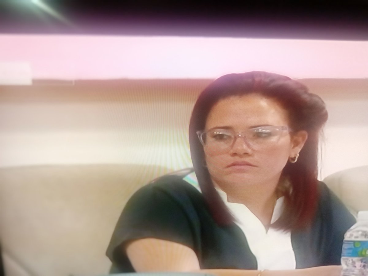 Culminó  con éxito la asamblea nacional 64 aniversario de la OPJM donde participaron pioneros del municipio nuestro.
<a href="/FrenteDme/">DGE Tercer Frente</a> 
<a href="/OPJMCuba/">OPJM Cuba</a> 
@TercerFrente.