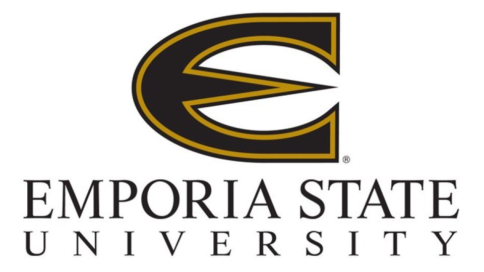 Zac_Manning41's tweet image. After a call with @CoachMLoPo I am blessed to receive a offer from 
@esuhornetsfb!

@Coach_AMatt @ProsperEaglesFB @ProsperRecruits @Dlem59 @Coach_Couch44