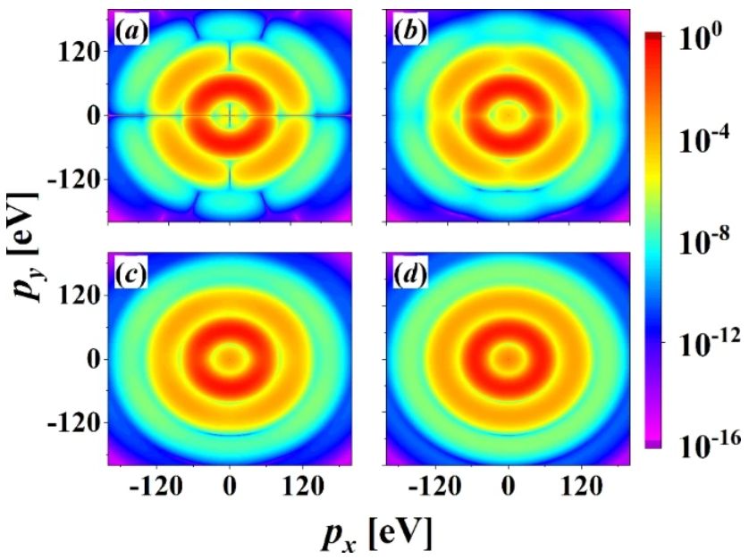 The EPJ journals (@epjscience) on Twitter photo EPJ Plus Highlight - Exploring the experimental potential of electron-hole pair production in graphene buff.ly/CvK0Z0O <a href="/EuroPhysSoc/">European Physical Society (EPS)</a> <a href="/epsyoungminds/">EPS Young Minds</a> @SIF_it <a href="/SFP_officiel/">Société Française de Physique</a> <a href="/oepg_at/">Österreichische Physikalische Gesellschaft</a> <a href="/BelPhysSoc/">Belgian Physical Society</a> <a href="/union_upb/">Union of the Physicists in Bulgaria UPB</a> <a href="/Fyysikkoseura/">Fyysikkoseura (Finnish Physical Society)</a> <a href="/NNV_tweets/">NNV</a> <a href="/DMFASlovenije/">DMFA Slovenije</a> <a href="/RSEF_ESP/">RSEF</a> <a href="/SpringerPhysics/">Springer Physics</a> EPJ Plus Highlight - Exploring the experimental potential of electron-hole pair production in graphene buff.ly/CvK0Z0O <a href="/EuroPhysSoc/">European Physical Society (EPS)</a> <a href="/epsyoungminds/">EPS Young Minds</a> @SIF_it <a href="/SFP_officiel/">Société Française de Physique</a> <a href="/oepg_at/">Österreichische Physikalische Gesellschaft</a> <a href="/BelPhysSoc/">Belgian Physical Society</a> <a href="/union_upb/">Union of the Physicists in Bulgaria UPB</a> <a href="/Fyysikkoseura/">Fyysikkoseura (Finnish Physical Society)</a> <a href="/NNV_tweets/">NNV</a> <a href="/DMFASlovenije/">DMFA Slovenije</a> <a href="/RSEF_ESP/">RSEF</a> <a href="/SpringerPhysics/">Springer Physics</a>
