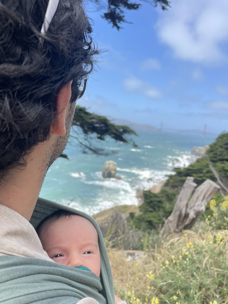 Sofia Baig tweet media