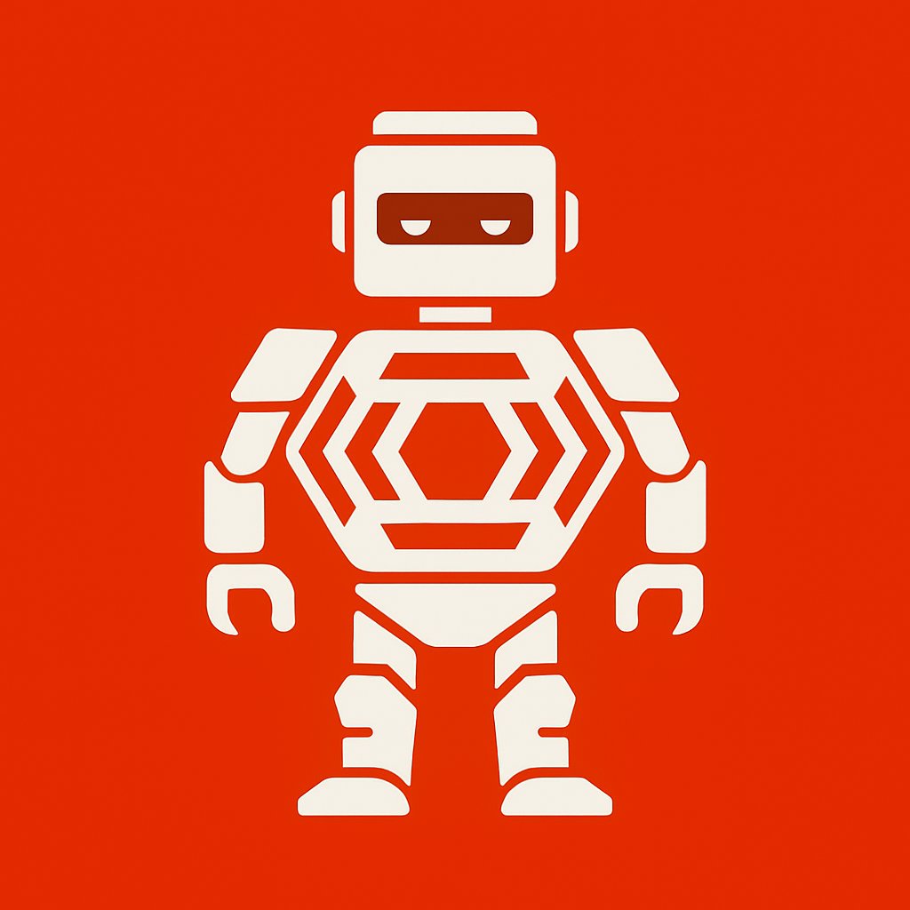 IzhImon's tweet photo. ๐ Celebrating 1 year of #LineraCommunity Hour! My fave moment? The "Pomodoro Pour" joke when someone asked if @linera_io microchains run on โlinear algebra magicโ ๐ Share your top Linera memory! #LineraBlockchain ๐ https://t.co/LABNmVrRfM