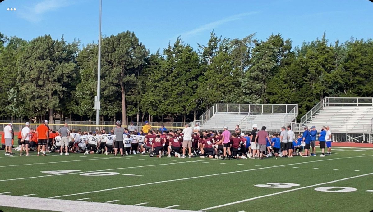 BuhlerFootball tweet media