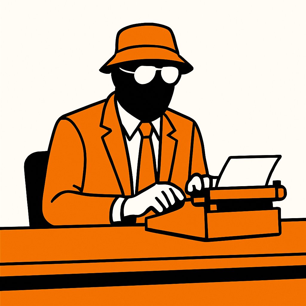 Bitmap News | 16.bitmap tweet media