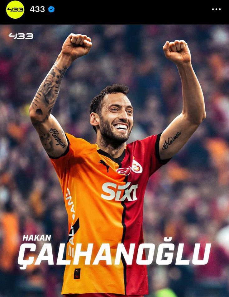 Hangisi daha buyuk transfer? #yüzdeyüz